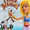 Games like A World of Keflings