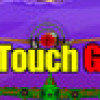 Games like AA Touch Gun!