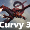 Games like Aartform Curvy 3D 4.0