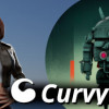 Games like Aartform Curvy 3D 5