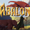Games like Abalon (formerly Summoners Fate)