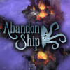 Games like Abandon Ship