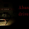 Games like Abandoned drive-in | 廃ドライブイン
