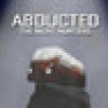 Games like Abducted: The Night Hunters