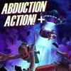 Games like Abduction Action! Plus