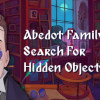Games like Abedot Family Estate: Search For Hidden Objects