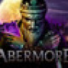 Games like Abermore