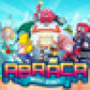 Games like ABRACA - Imagic Games