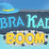 Games like Abrakadaboom