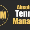 Games like Absolute Tennis Manager