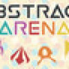 Games like Abstract Arena