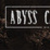 Games like Abyss Cave