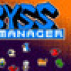 Games like Abyss Manager