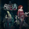 Games like Abyss Odyssey
