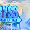 Games like Abyss The Forgotten Past: Prologue