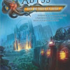 Games like Abyss: The Wraiths of Eden