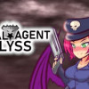 Games like Abyssal Agent Alyss