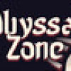 Games like Abyssal Zone