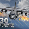Games like AC-130 Gunship Operator
