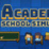 Games like Academia : School Simulator