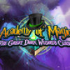 Games like Academy of Magic: The Great Dark Wizard's Curse