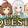 Games like Academy Quest | アカデミークエスト
