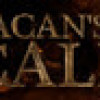 Games like Acan's Call: Act 1