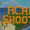 Games like ACardShooter