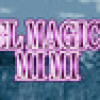 Games like Accel Magician Mimi