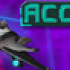 Games like Accel