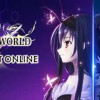 Games like Accel World VS. Sword Art Online Deluxe Edition