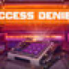Games like Access Denied