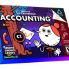 Games like Accounting (Legacy)