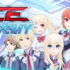 Games like ACE Academy