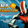 Games like ACE - Arena: Cyber Evolution