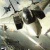 Games like Ace Combat 5: The Unsung War