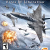 Games like Ace Combat 6: Fires of Liberation