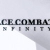 Games like Ace Combat Infinity