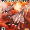 Games like Ace Combat Zero: The Belkan War