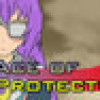 Games like Ace of Protectors