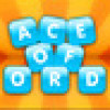 Games like Ace Of Words