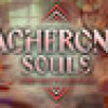 Games like Acheron's Souls