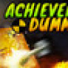 Games like Achievement Dummy