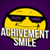 Games like Achievement Smiles