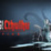 Games like Achtung! Cthulhu Tactics