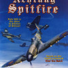 Games like Achtung! Spitfire