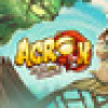 Games like Acron: Attack of the Squirrels!