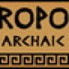 Games like Acropolis: The Archaic Age