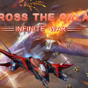 Games like Across the Galaxy: Infinite War