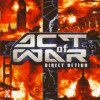 Games like Act of War: Direct Action